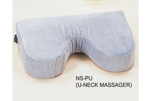 Chiropractic Massager