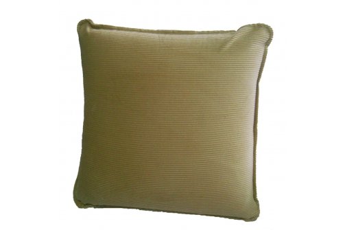 Chiropractic Massager Pillow with Corduroy Shell